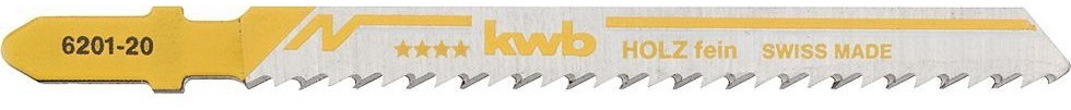 KWB 620120 HCS