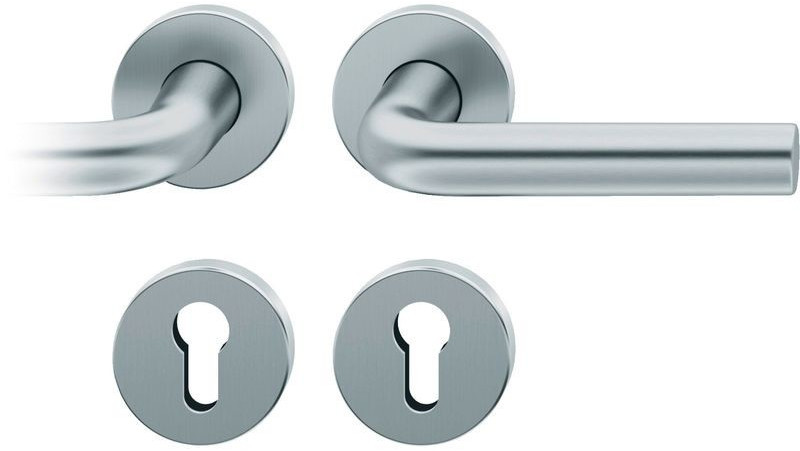 FSB 0 12 1075 01310 6204 PZ L/R