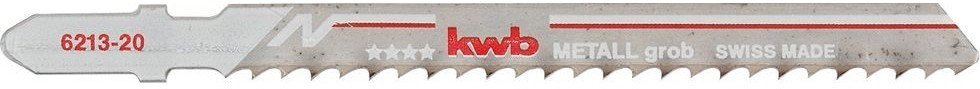 KWB 621325 BIM
