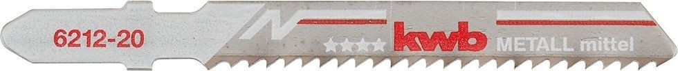 KWB 621220 BIM