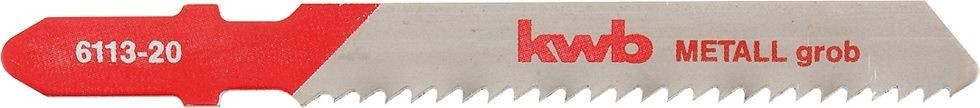 KWB 611320 HSS