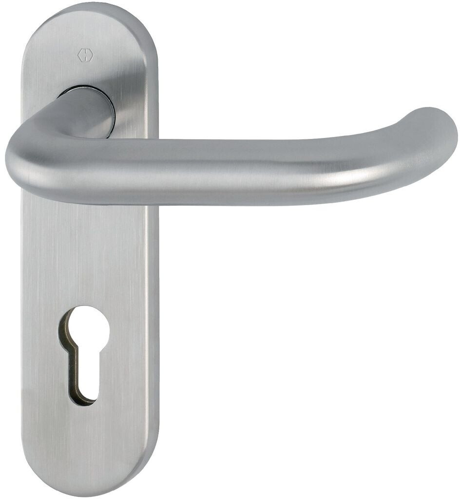 Hoppe Paris 10722824 PZ