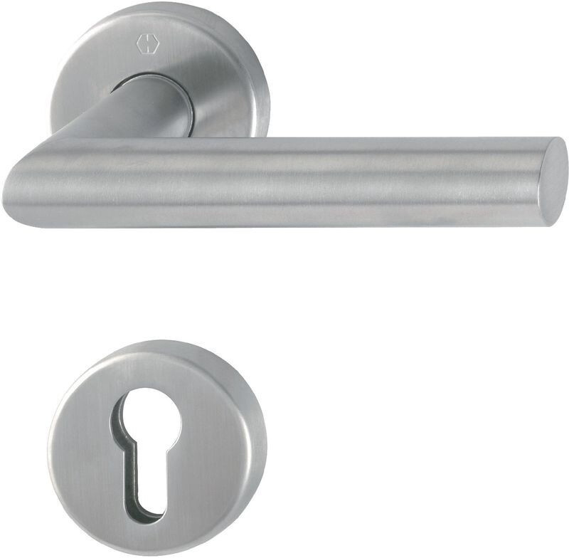 Hoppe Amsterdam 10722269 PZ