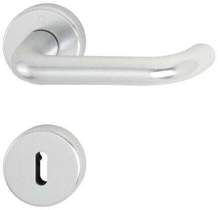 Hoppe Paris 3387888 WC