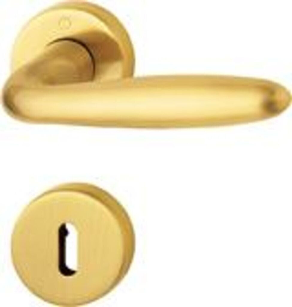 Hoppe Verona 2749509 PZ