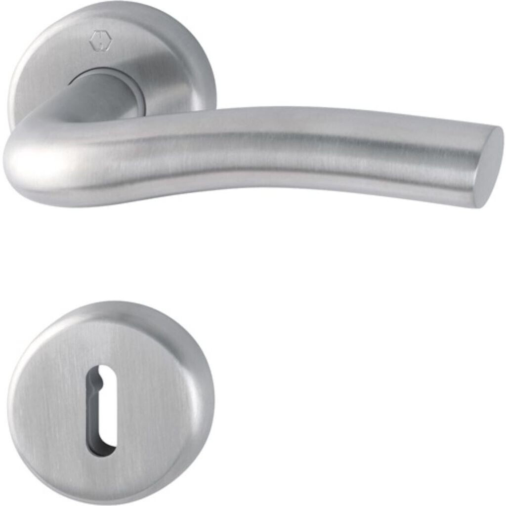 Hoppe Gent 3032825 BB