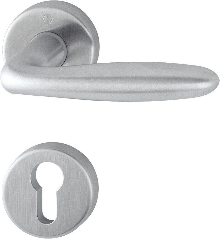 Hoppe Verona 2821494 PZ