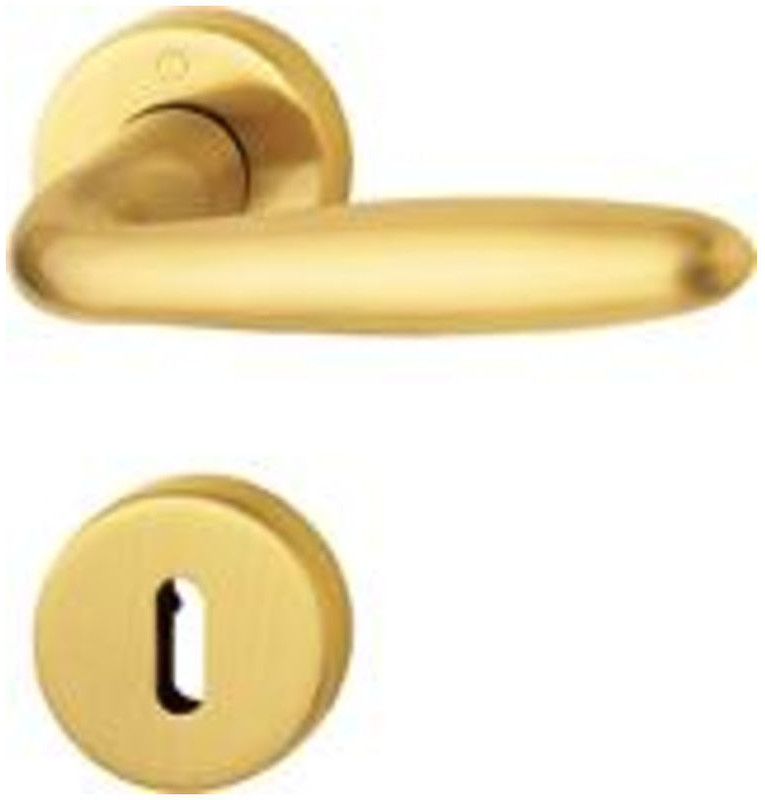 Hoppe Verona 2749550 WC