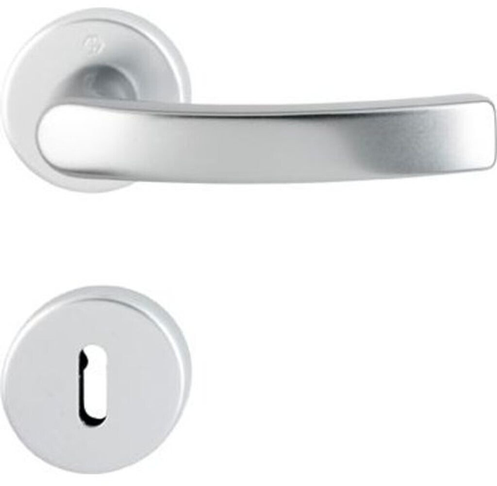 Hoppe Luxembourg 2962211 SK/OL
