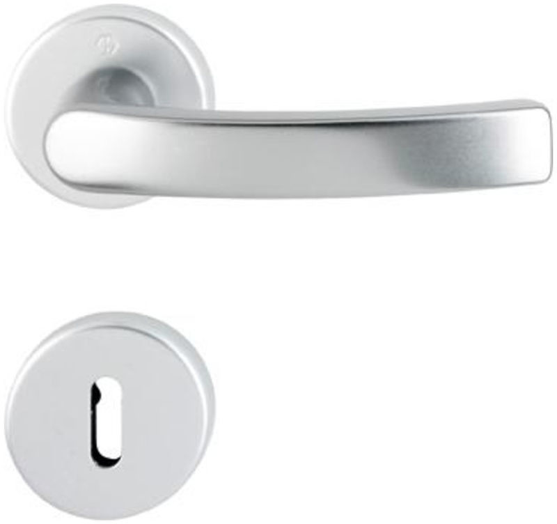 Hoppe Luxembourg 2962182 BB