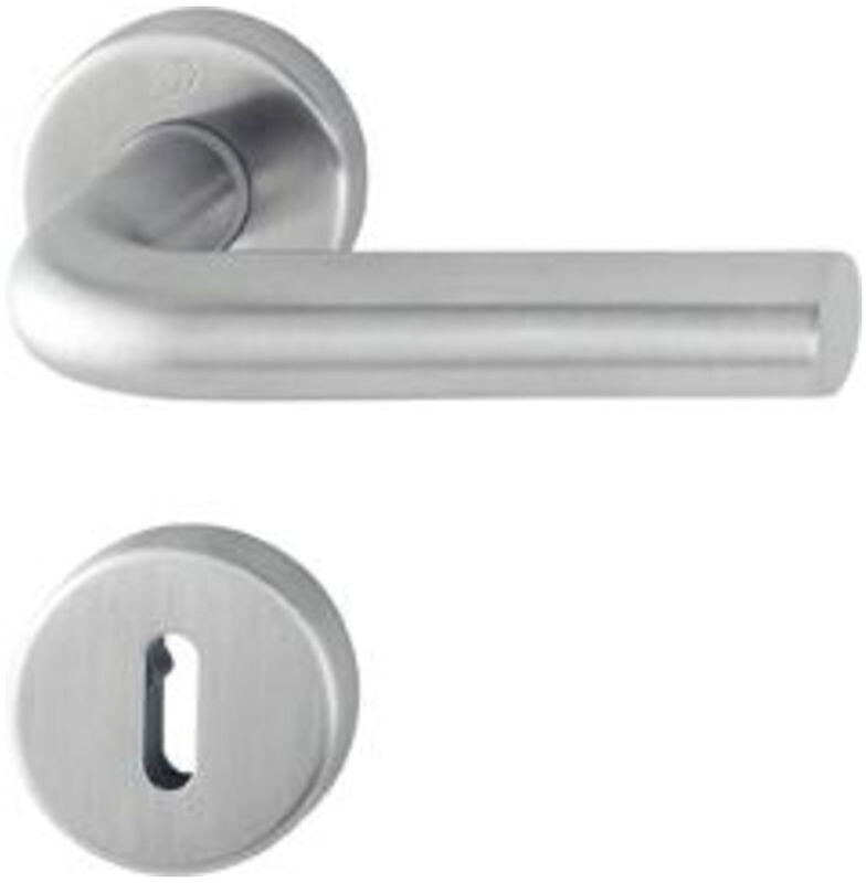 Hoppe Bonn 3289778 BB