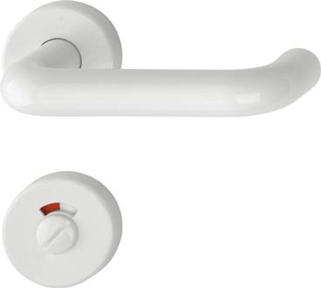 Hoppe Baden 635580 SK/OL