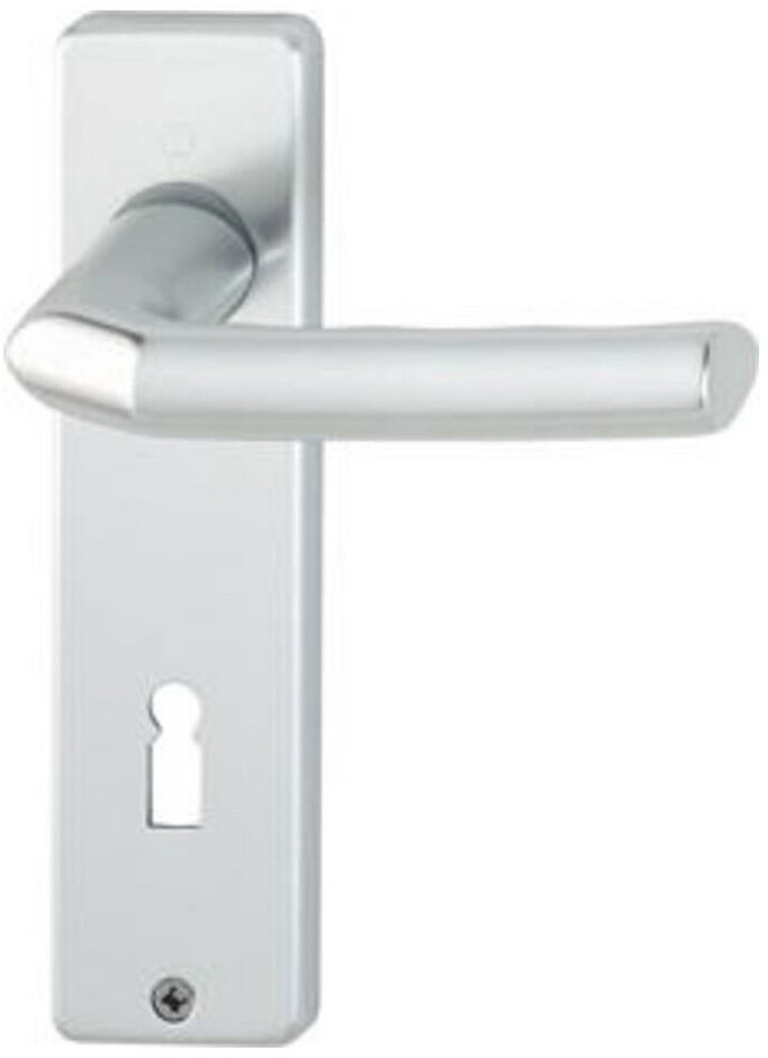 Hoppe Birmingham 2566358 SK/OL