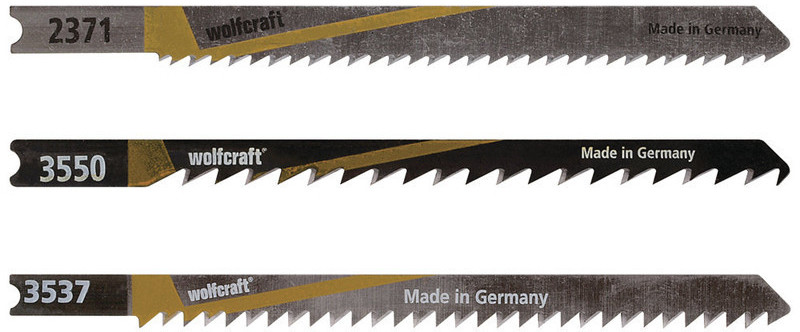 Wolfcraft 2689000 HCS