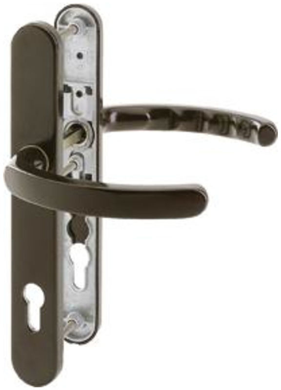Hoppe Luxembourg 6990808 PZ