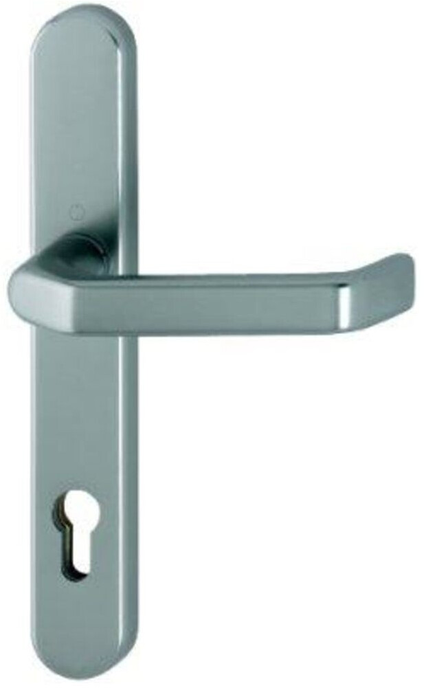 Hoppe Liverpool 2896912 PZ