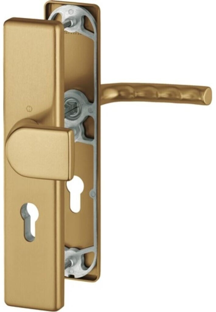 Hoppe Birmingham 3841139 PZ