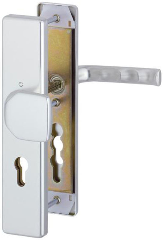 Hoppe London 3752030 PZ