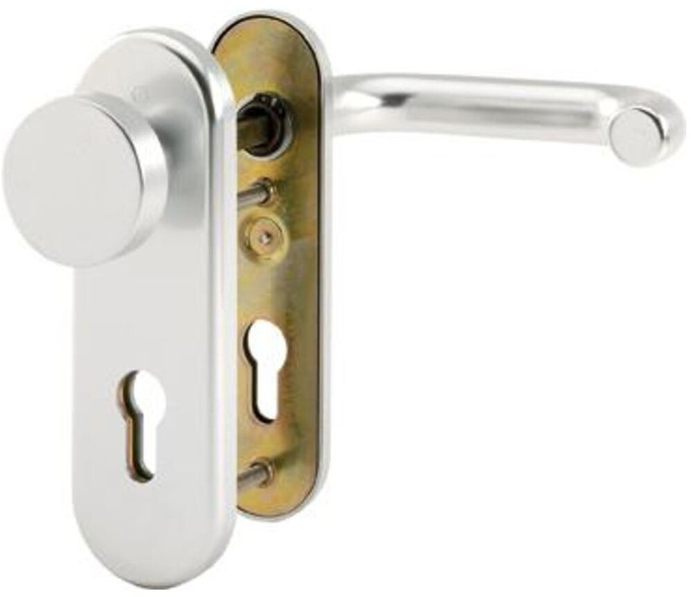 Hoppe Paris 1902364 PZ