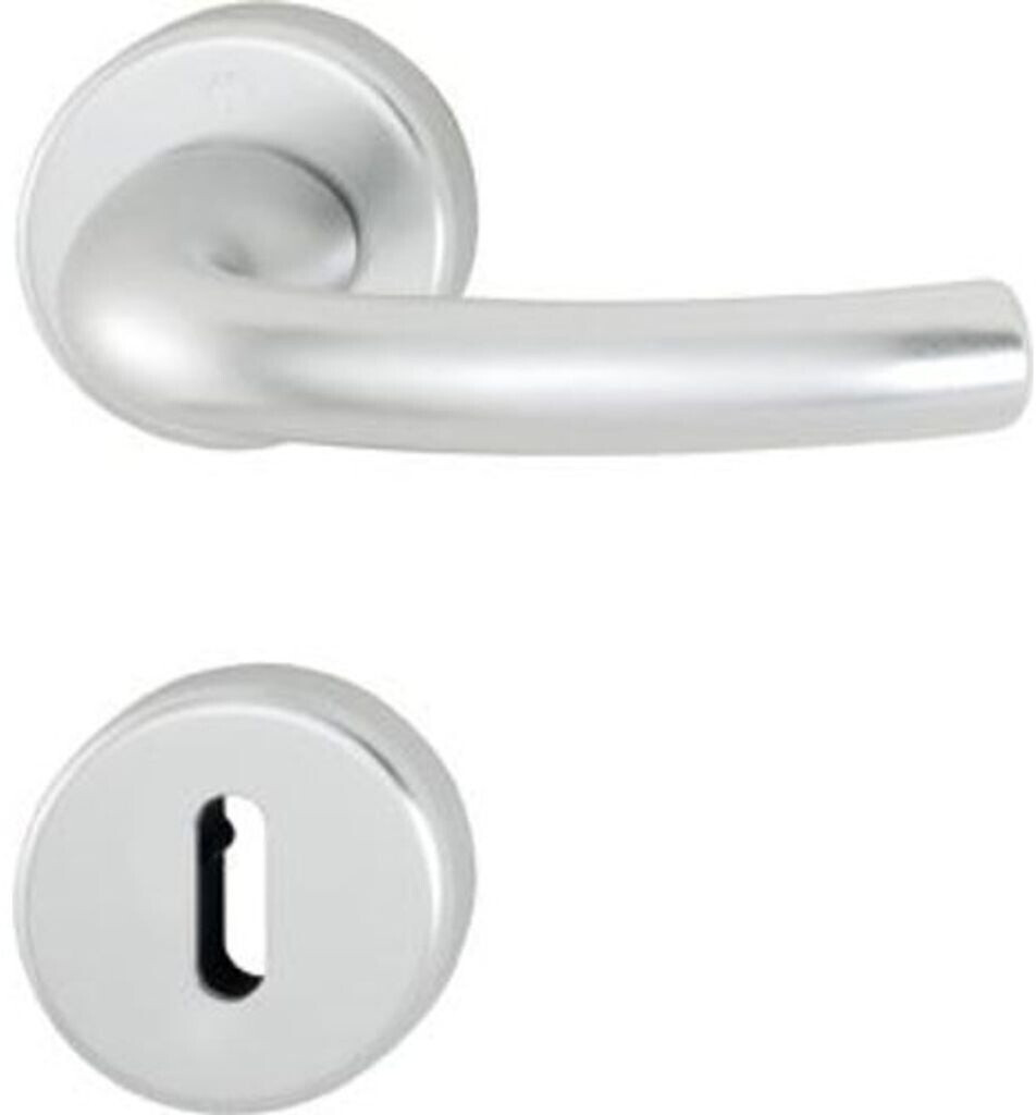 Hoppe Tokyo 2933728 SK/OL