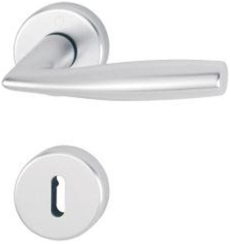Hoppe Vitoria 2783310 PZ