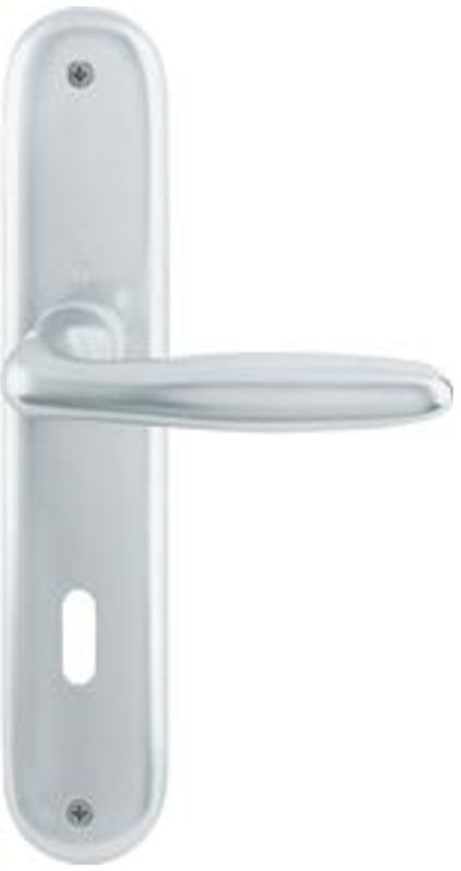 Hoppe Verona 2962246 WC