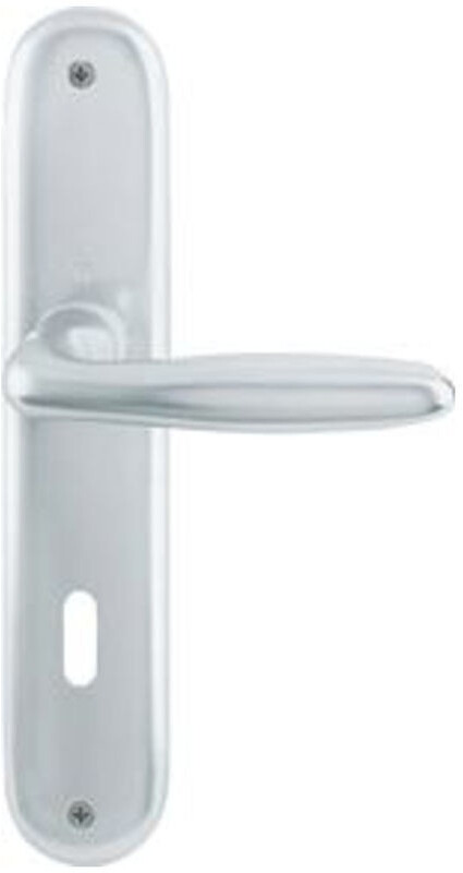 Hoppe Verona 2962271 WC