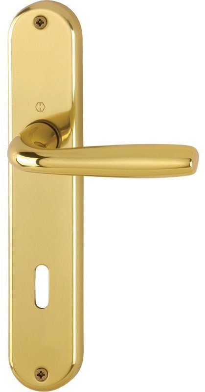 Hoppe Maribor 3803280 PZ