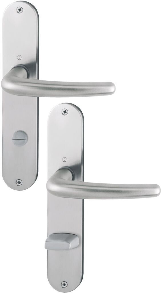 Hoppe Denver 2820977 WC