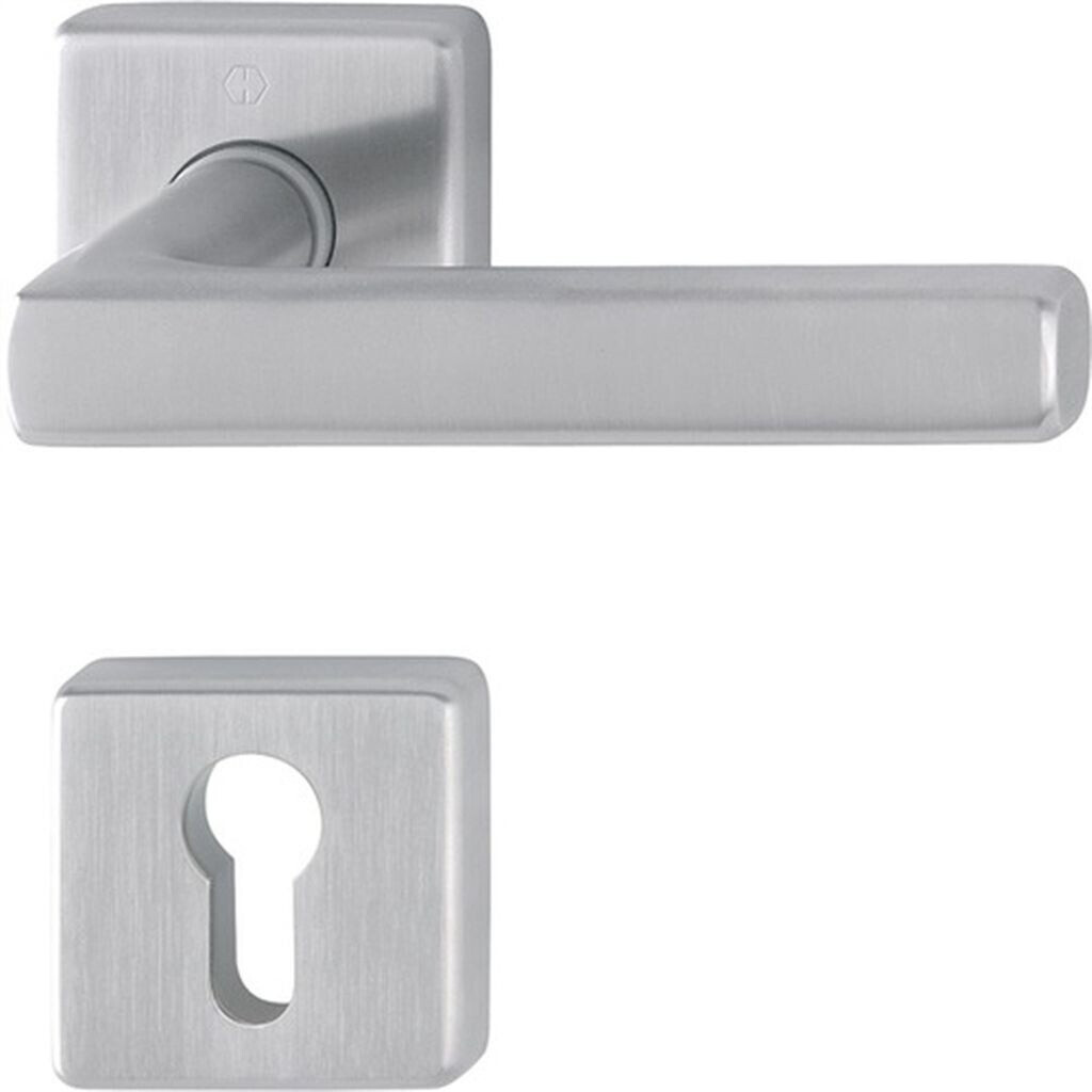 Hoppe Dallas 3588621 PZ
