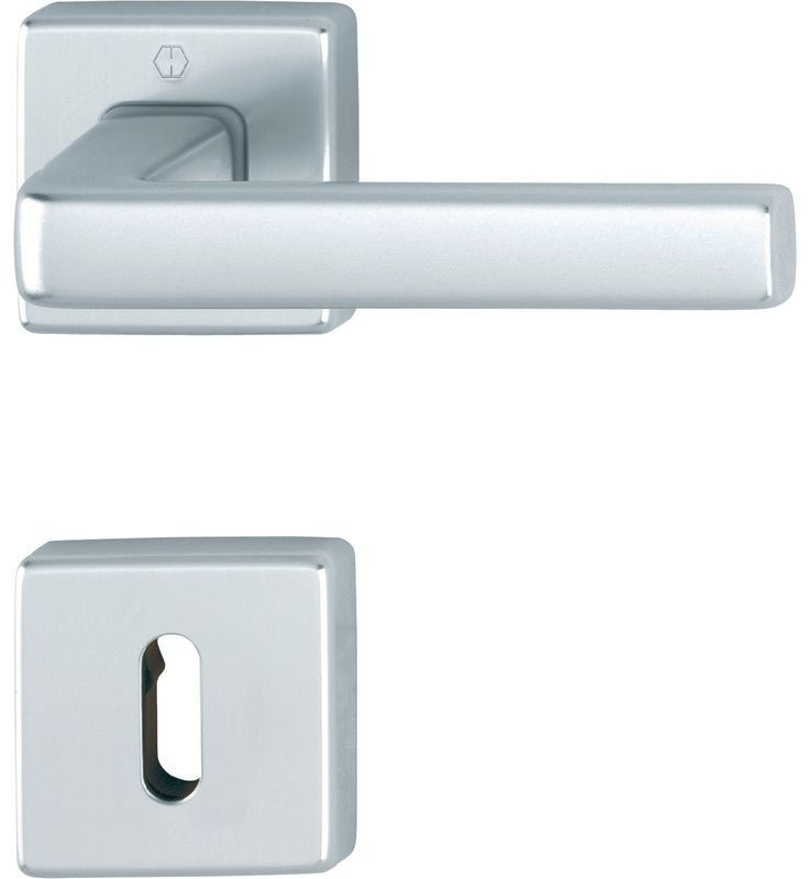 Hoppe Dublin 3796542 SK/OL