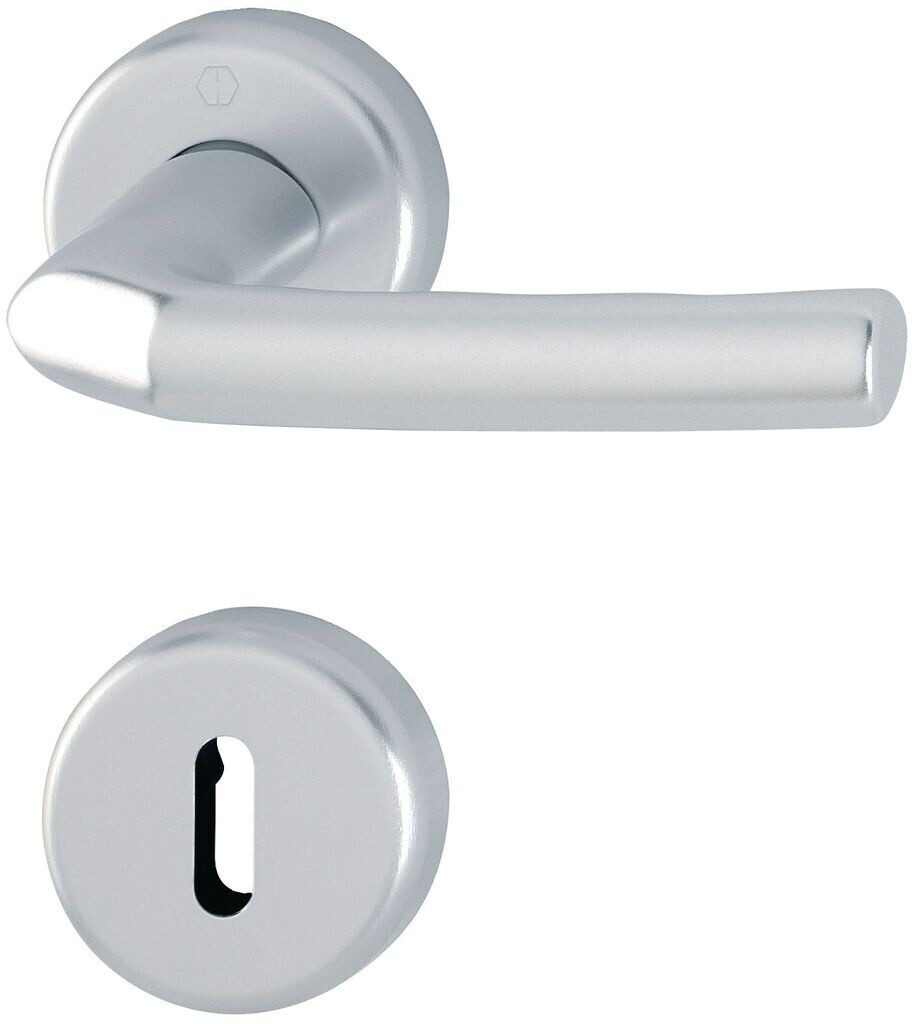 Hoppe Birmingham 3067500 WC