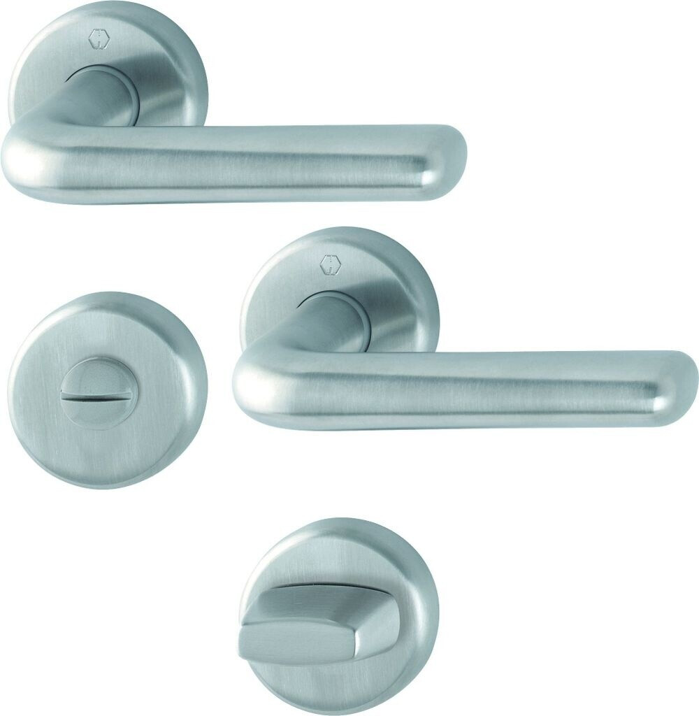 Hoppe Helsingborg 3032892 WC