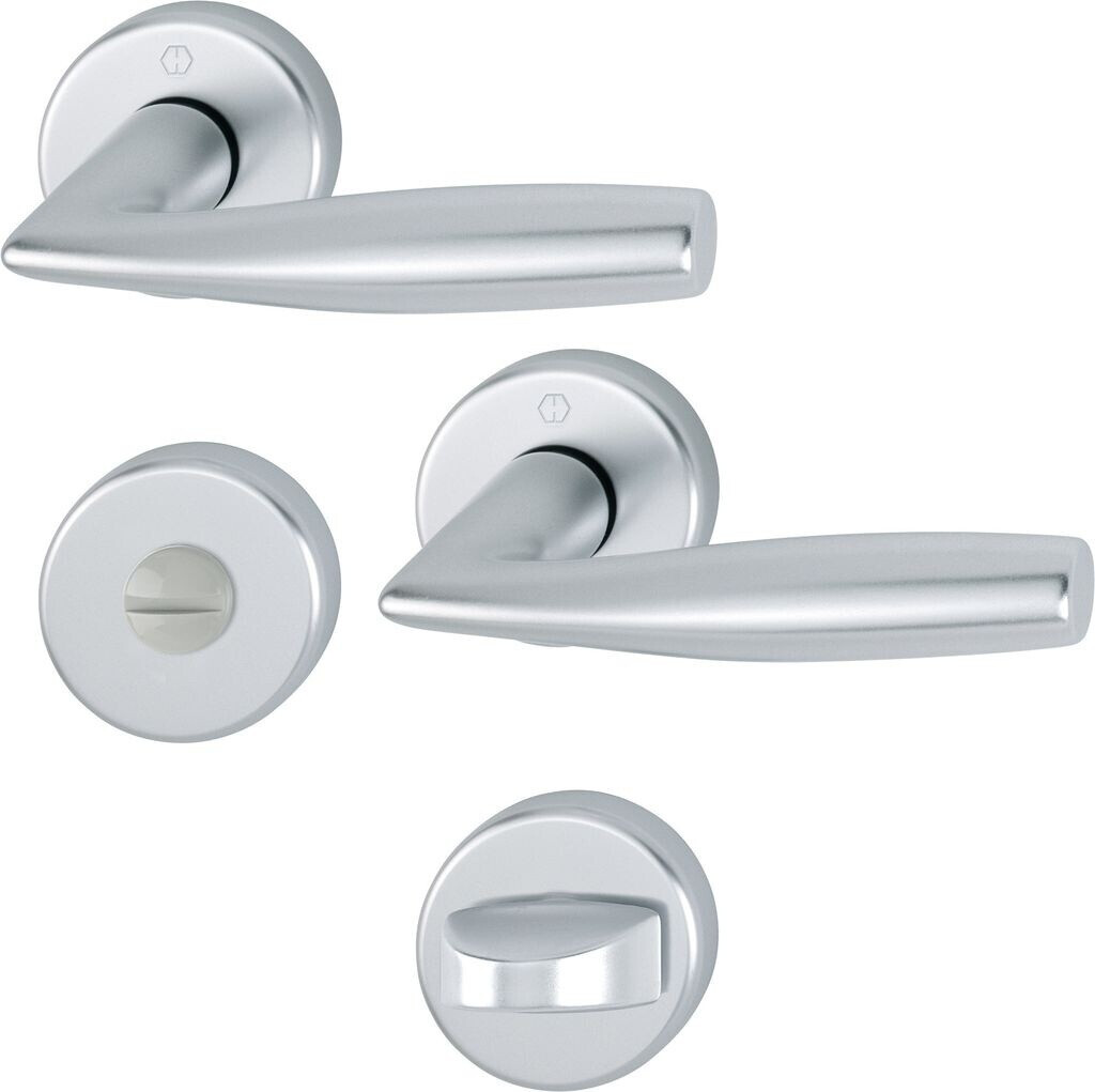 Hoppe Vitoria 2783336 WC