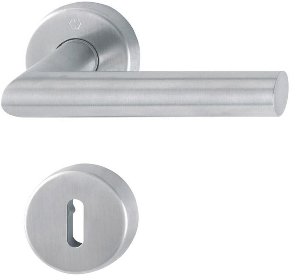 Hoppe Amsterdam 10720520 PZ