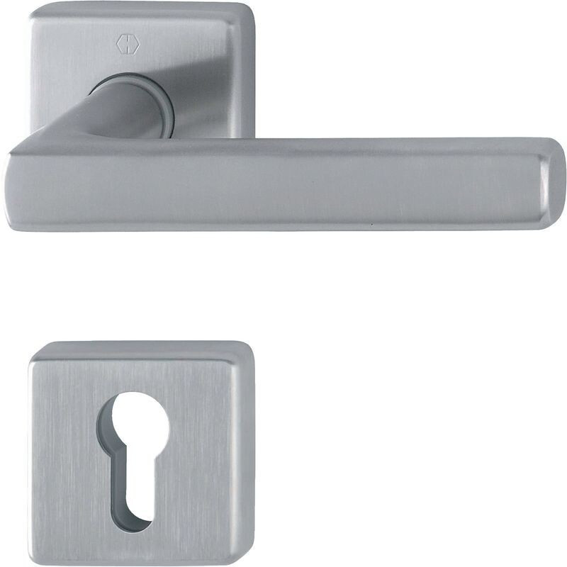 Hoppe Dallas 3590245 PZ