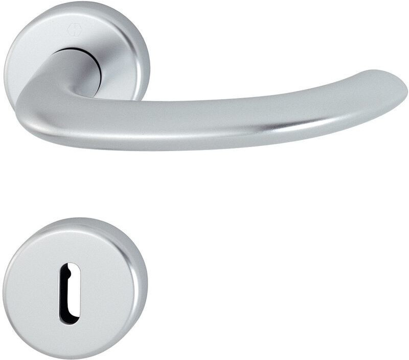 Hoppe Marseille 3042548 PZ