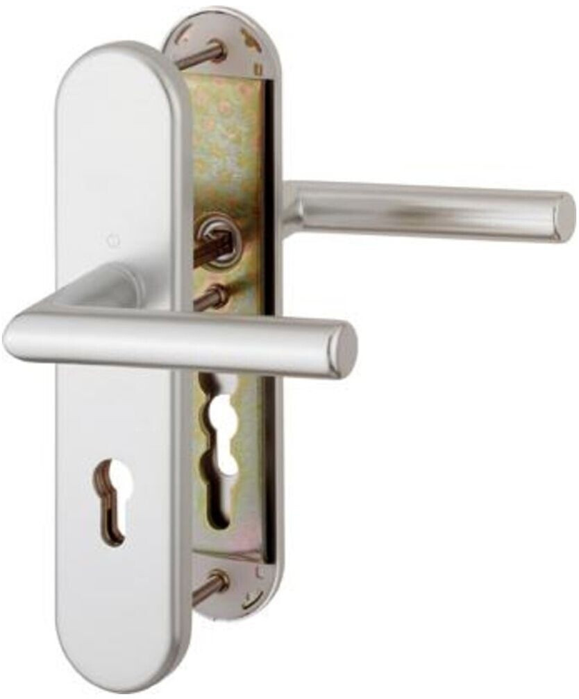 Hoppe Amsterdam 3663301 PZ