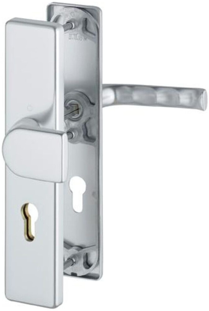 Hoppe London 3701363 PZ