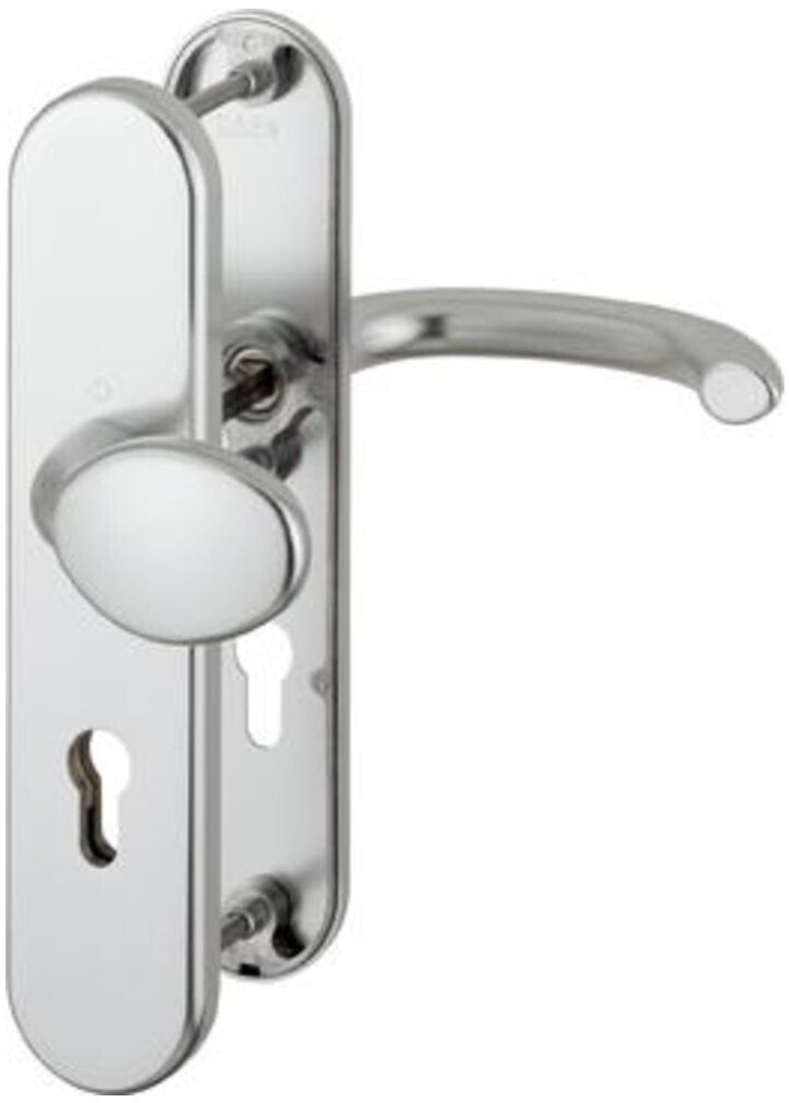 Hoppe Marseille 3663846 PZ
