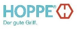 Hoppe Stockholm 3666369 PZ