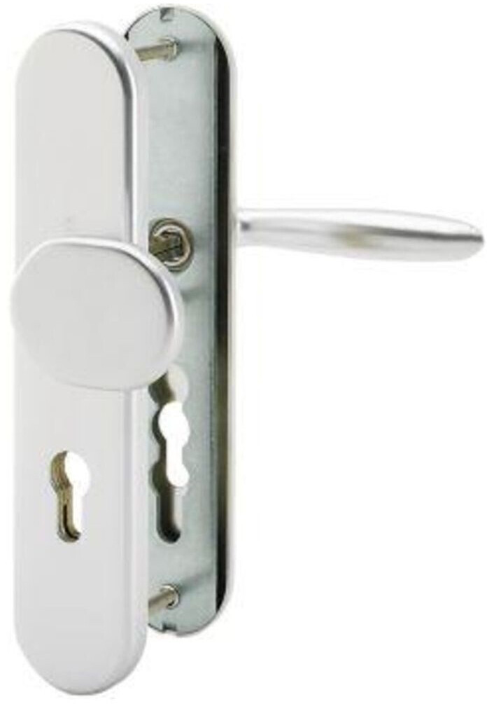 Hoppe Verona 3666941 PZ