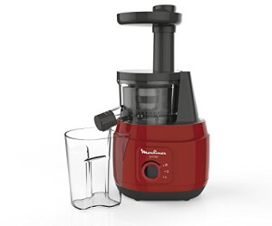 Moulinex ZU150510 desde 112,99 € | Compara precios en idealo