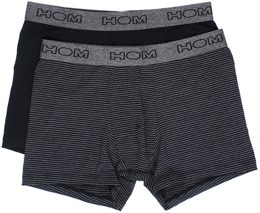HOM 2-Pack Trunks (401358-D017)