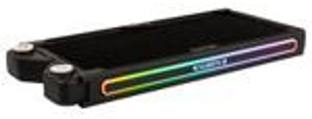 Raijintek Teos 240A RBW