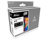 Je eine hp 302 druckerpatrone schwarz und farbe. Druckerpatronen HP 302 bei idealo.de