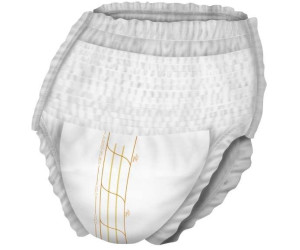 Abena Abri Flex Premium Pants XL1 (14 pcs)