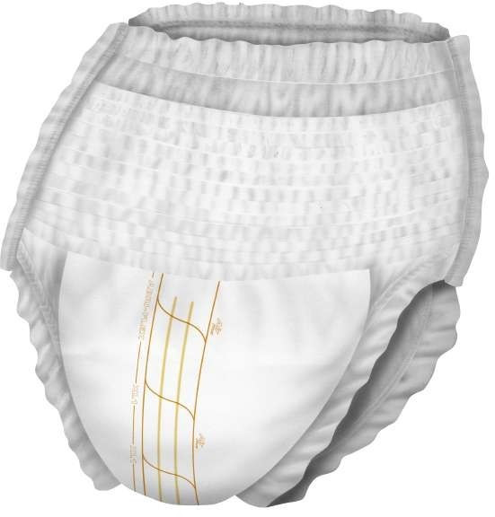Abena Abri Flex Premium Pants XL1 (14 pcs)