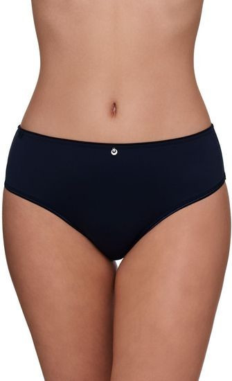 Susa Catania Panty twilight