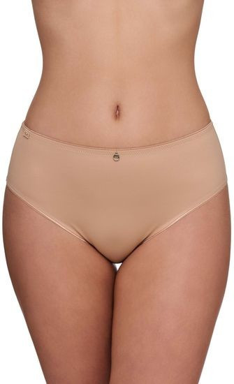 Susa Catania Panty skin